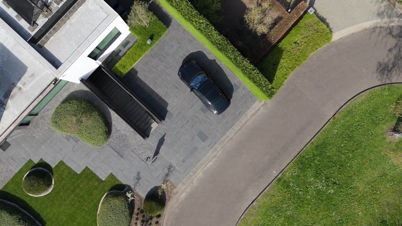 Video van Tolhuislaan 81