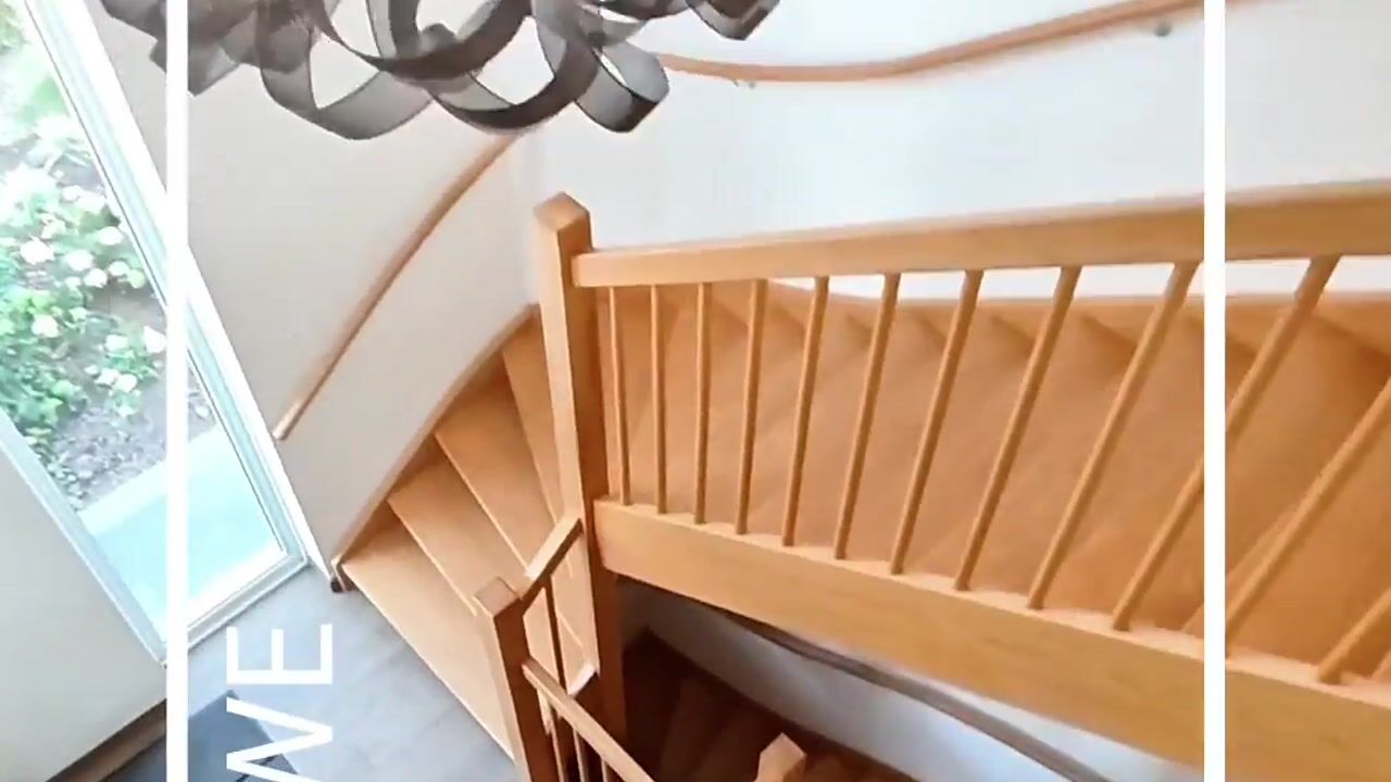 Video van Boomvalk 49