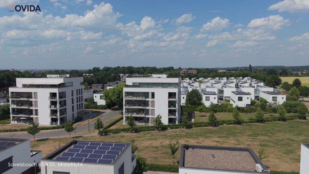 Video van Savelsbosch 83-A01