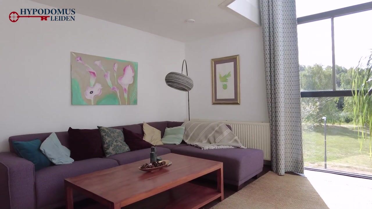 Video van Jac. P. Thijsselaan 13