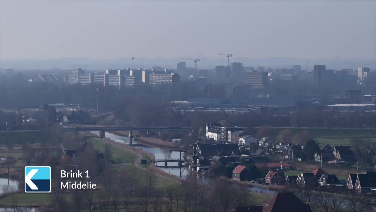Video van Brink 1