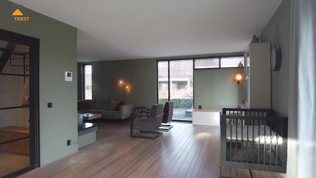 Video van Stationsstraat 86