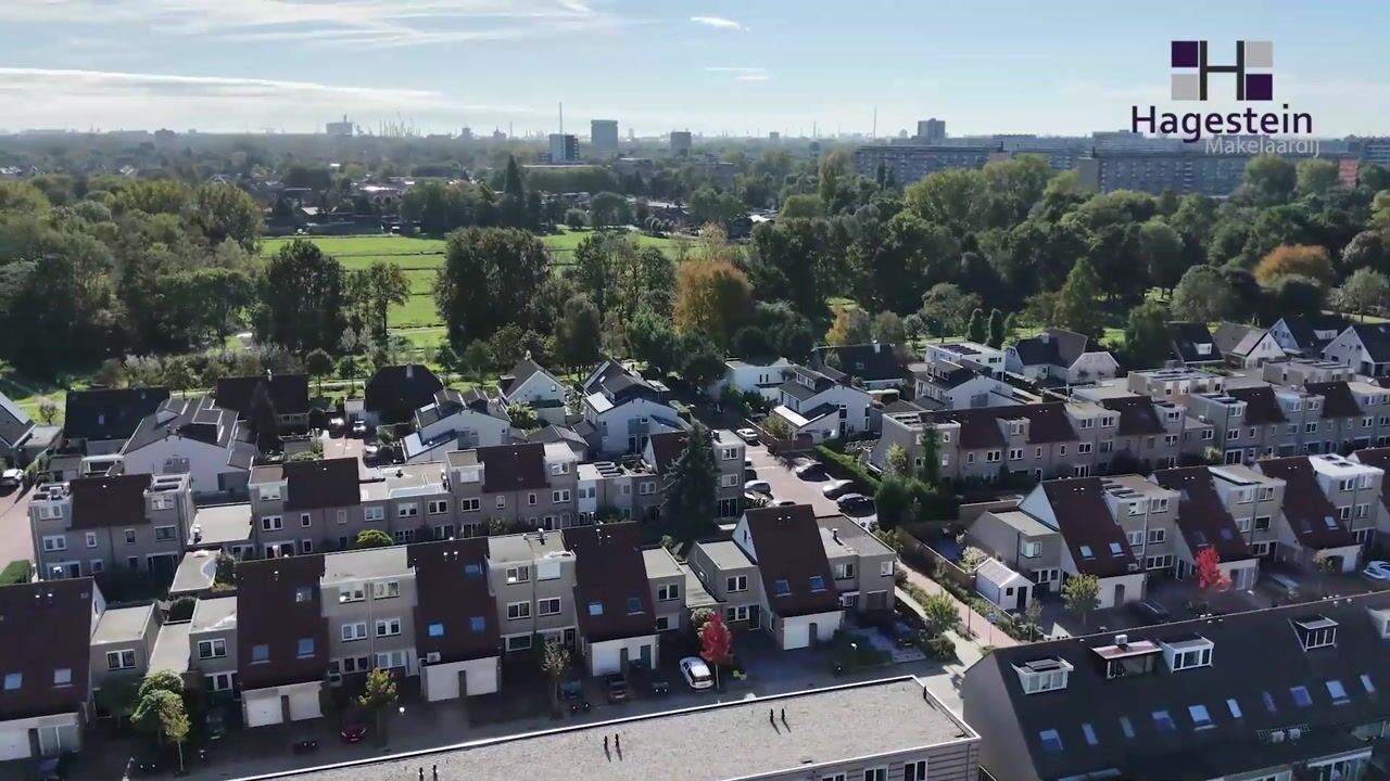 Video van De Akkers 46