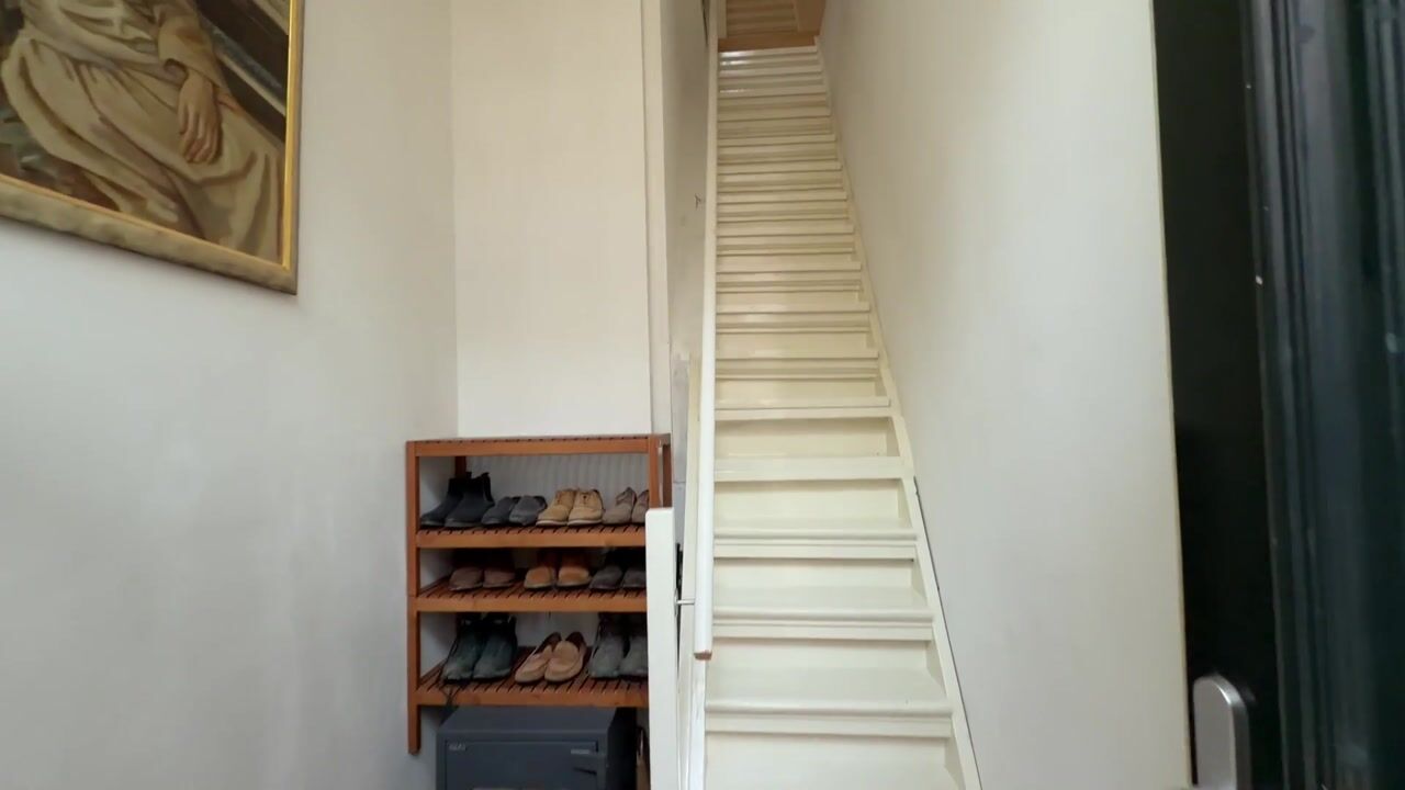 Video van Frans Halsstraat 75-2