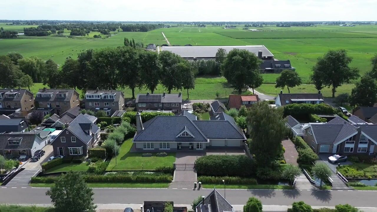 Video of Herenweg 123