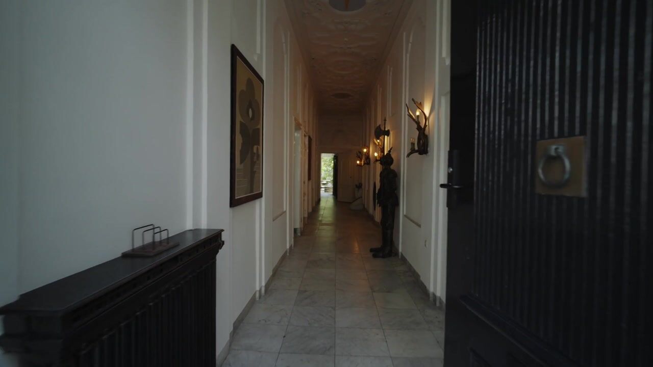 Video of Oude Delft 47