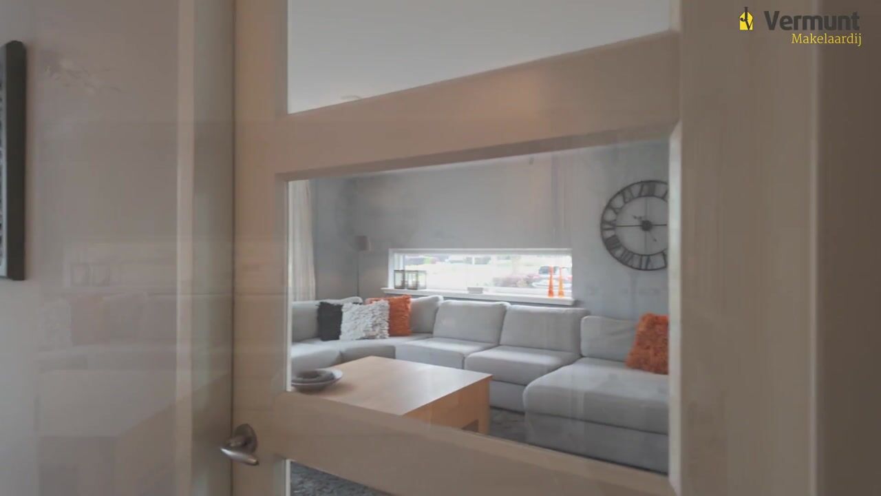 Video van Meeuwberg 25
