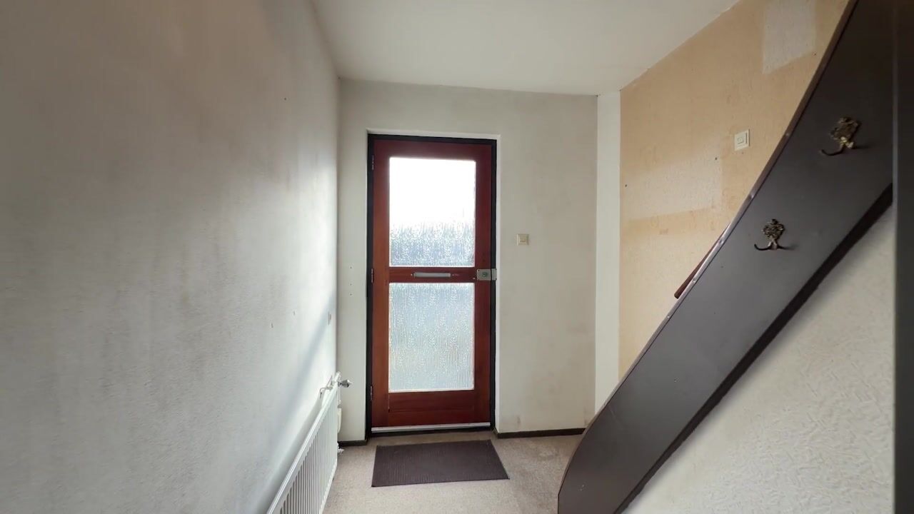 Video van Krooshofstraat 23