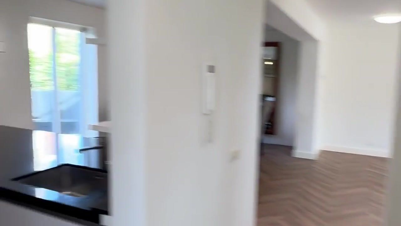 Video van Tofana 5