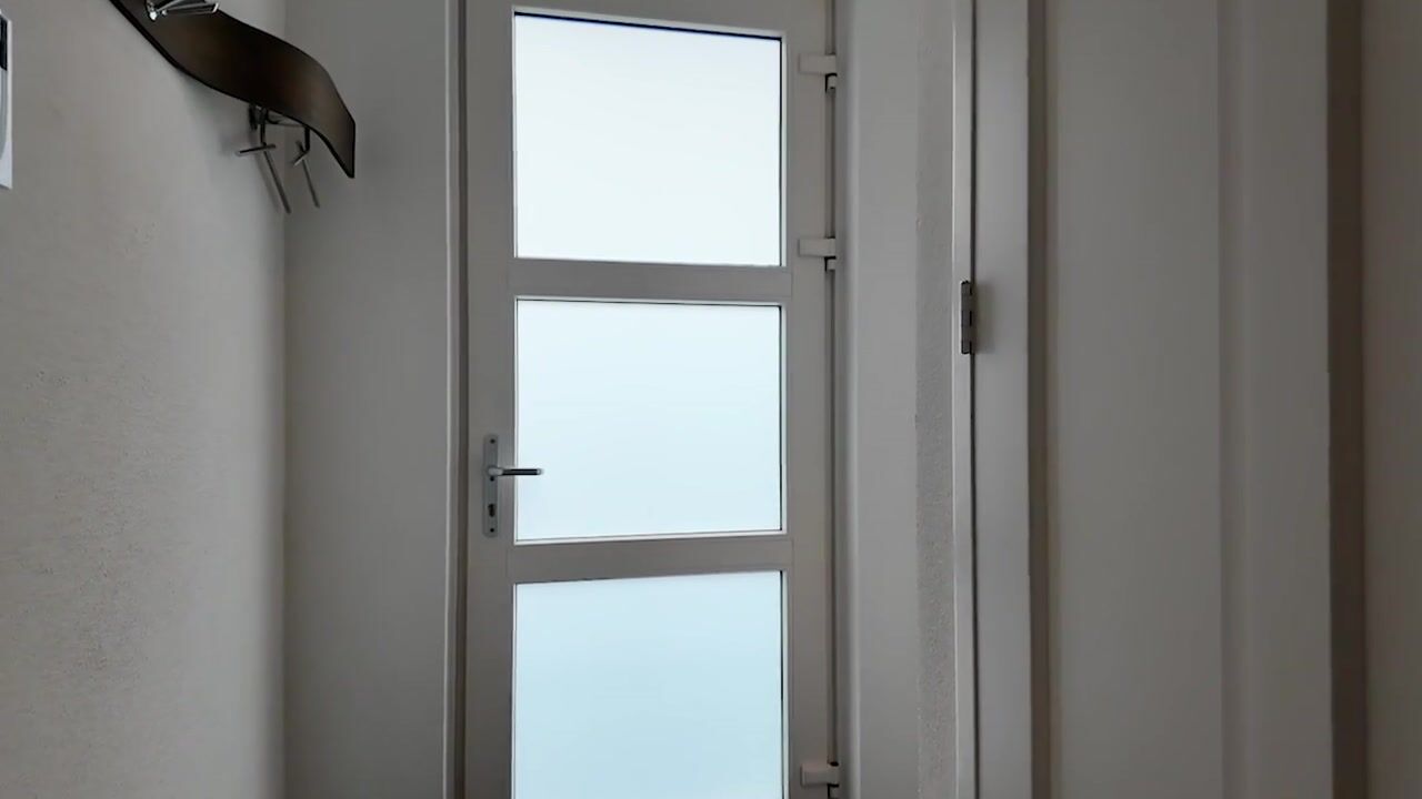 Video van Norman Belvealstraat 22