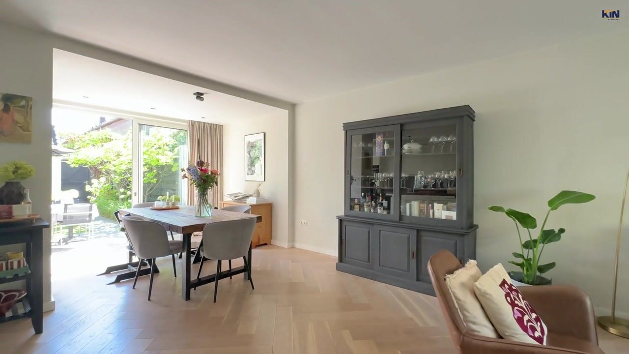 Video van Crispijnhof 21
