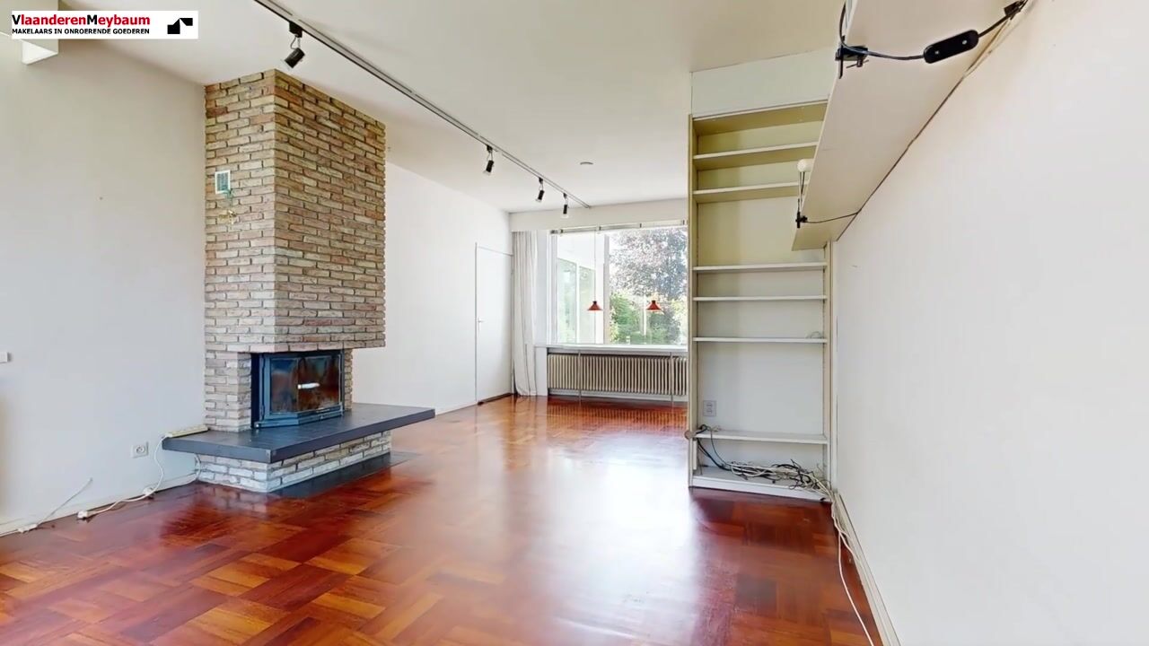 Video van Sandbergstraat 8