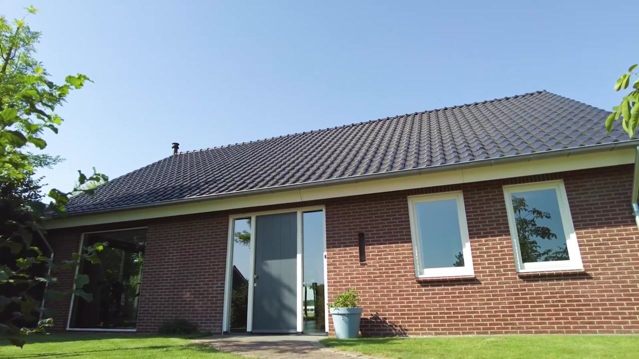 Video van Aijenseweg 38