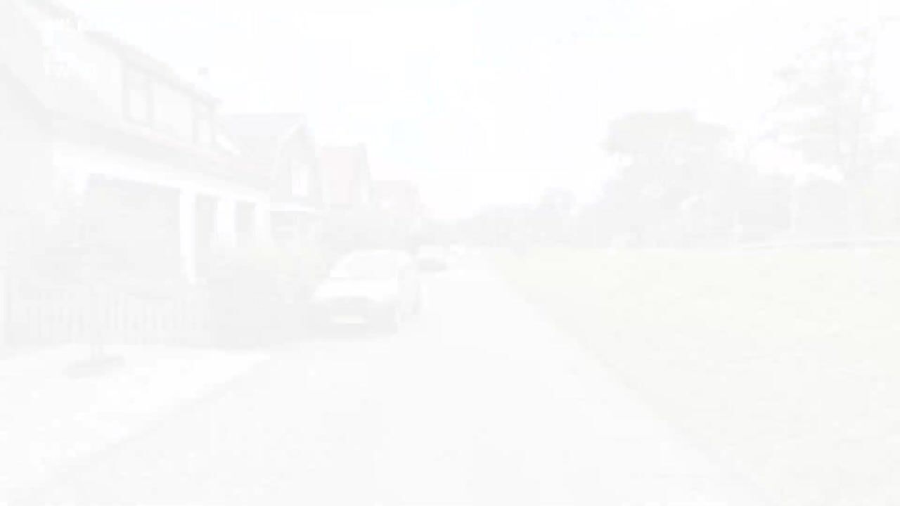 Video van Parallelweg 4