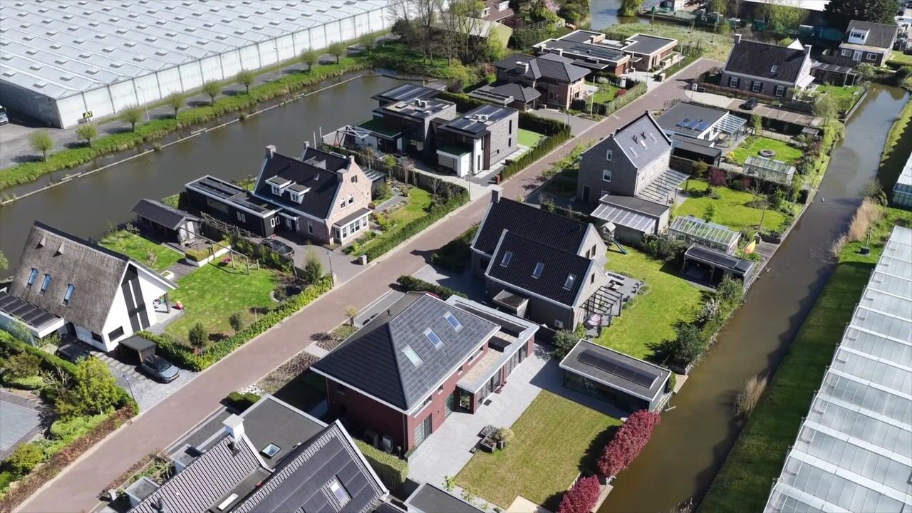 Video of Vrouwe Antoniahof 8