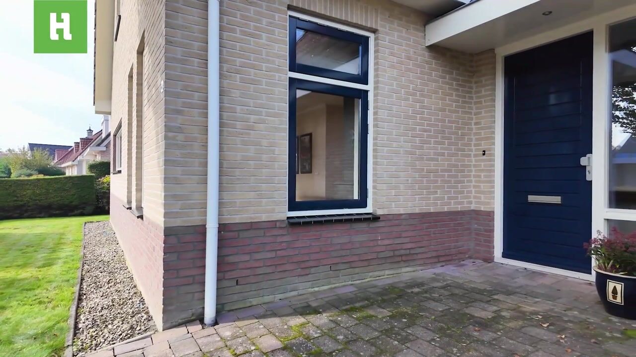 Video van Vogelzwin 6