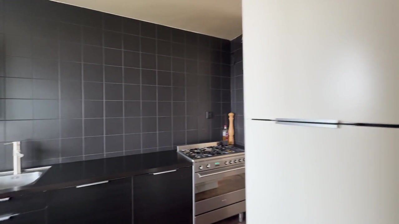 Video van Grubbehoeve 718