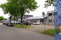Bekijk video