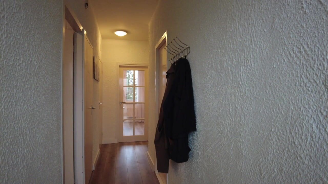 Video of Onze Lieve Vrouweplein 14