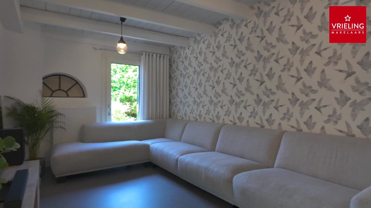 Video van Goidschalxoordsedijk 51