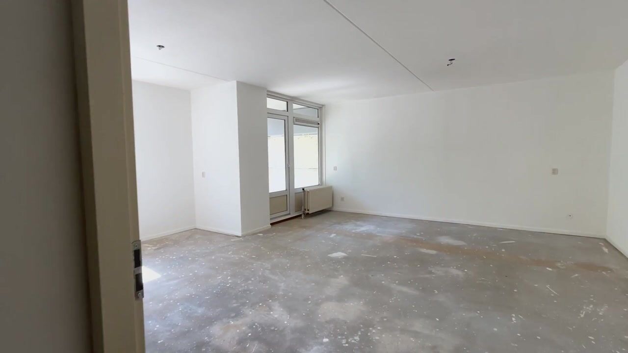 Video van De Heugden 296