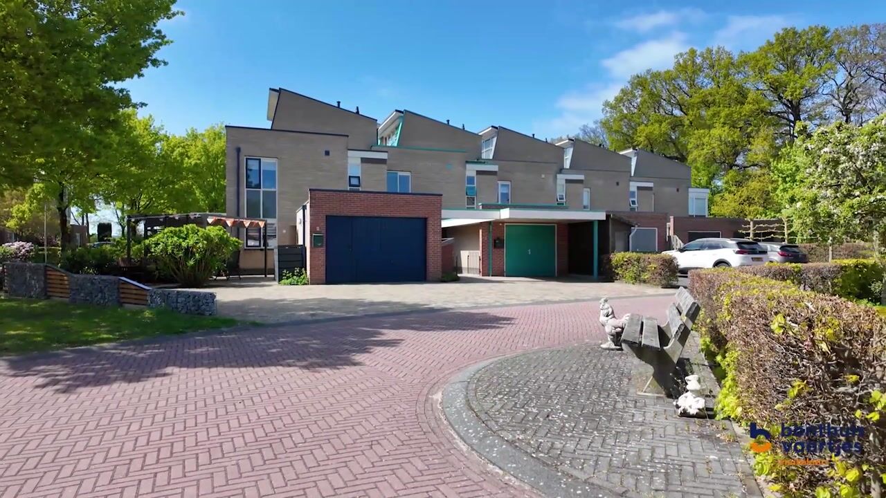 Video van Kiliaen van Rensselaerln 4