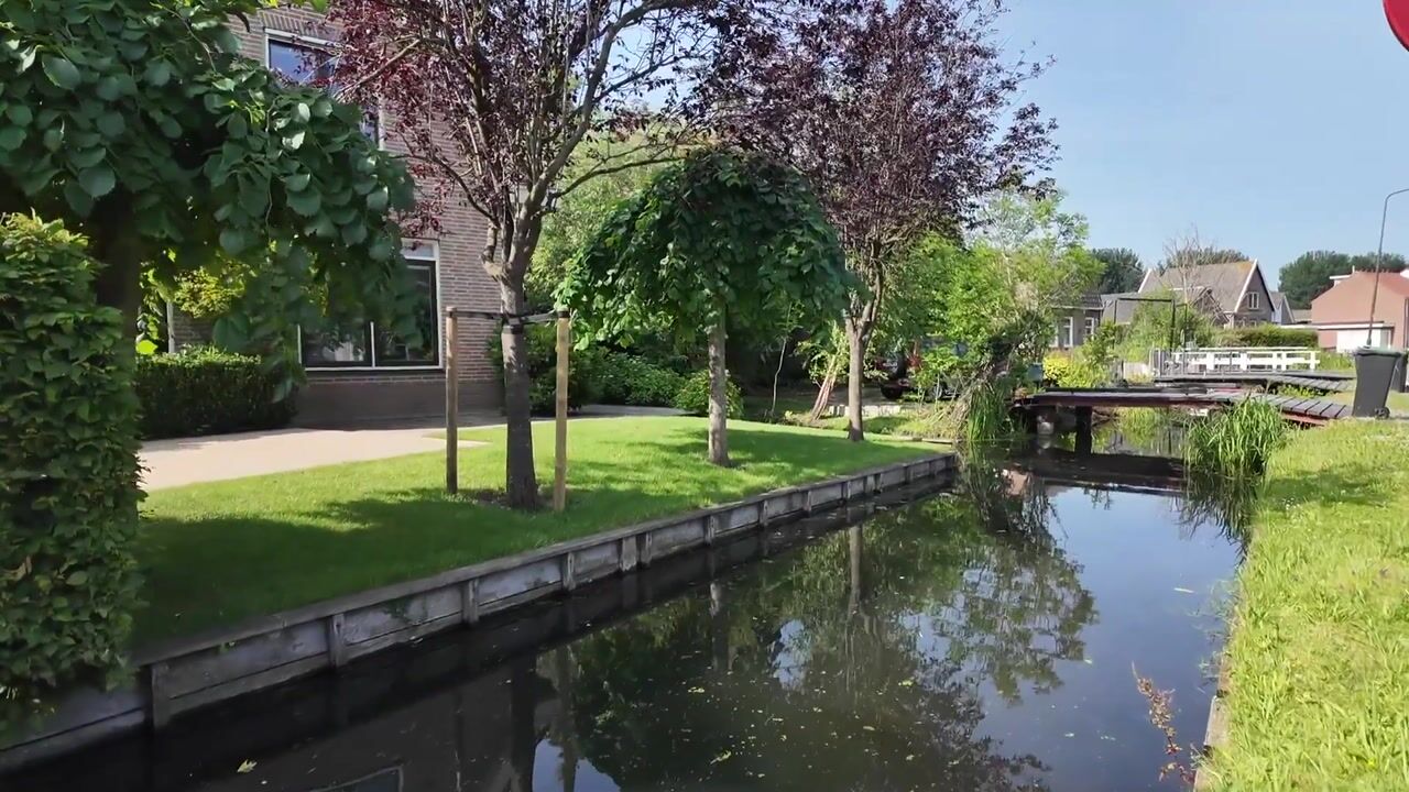 Video of Herenweg 57