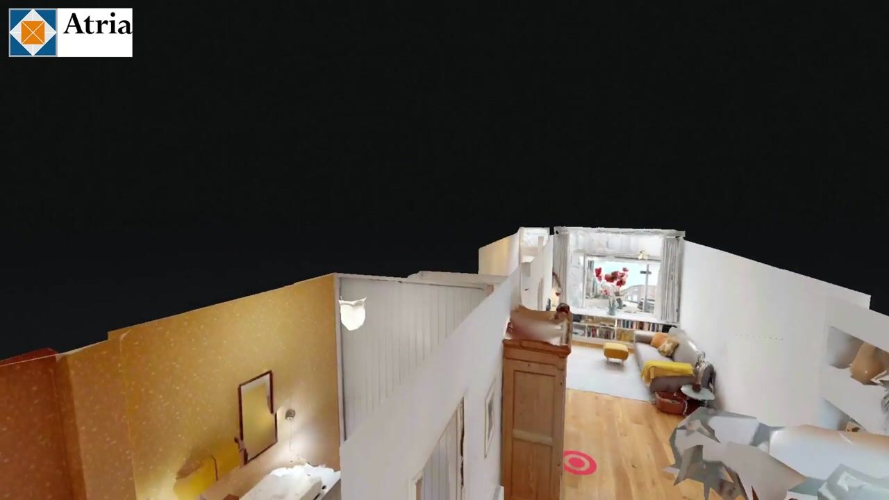 Video van Draaiweg 109