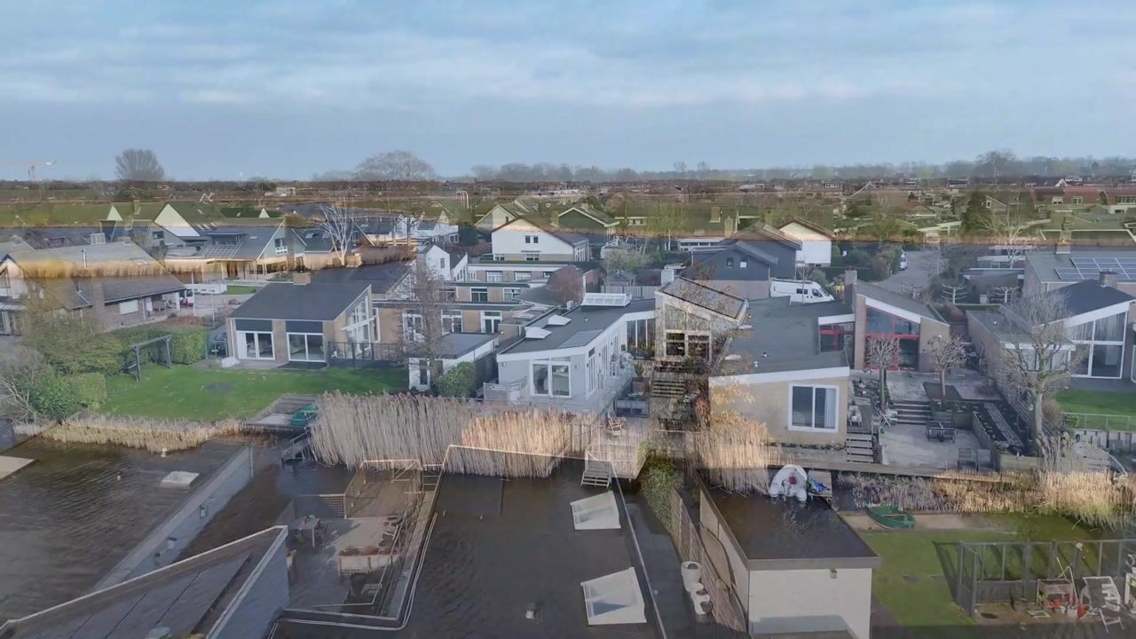 Video of Kerkemeer 49