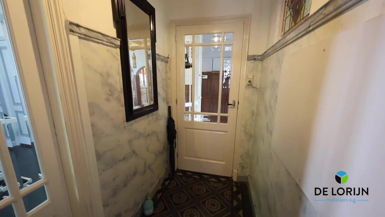 Video van Molenstraat 58