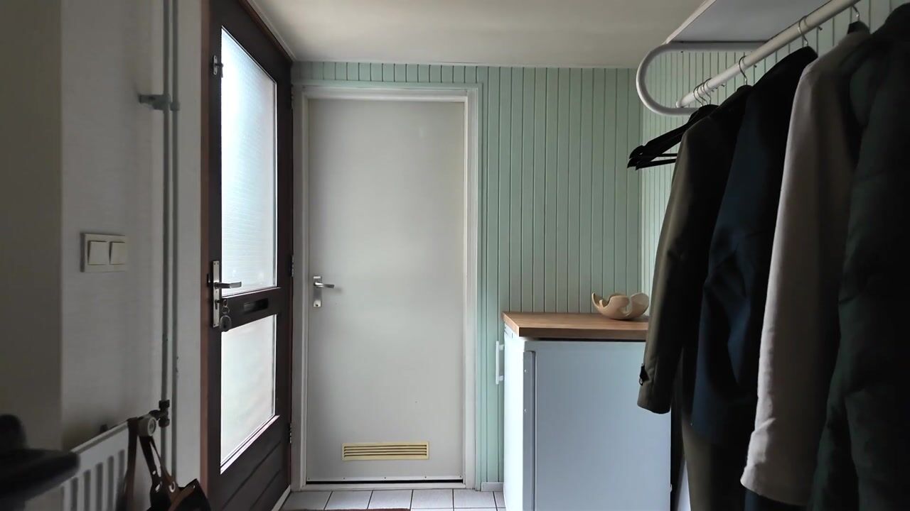 Video van Slijpmolen 5