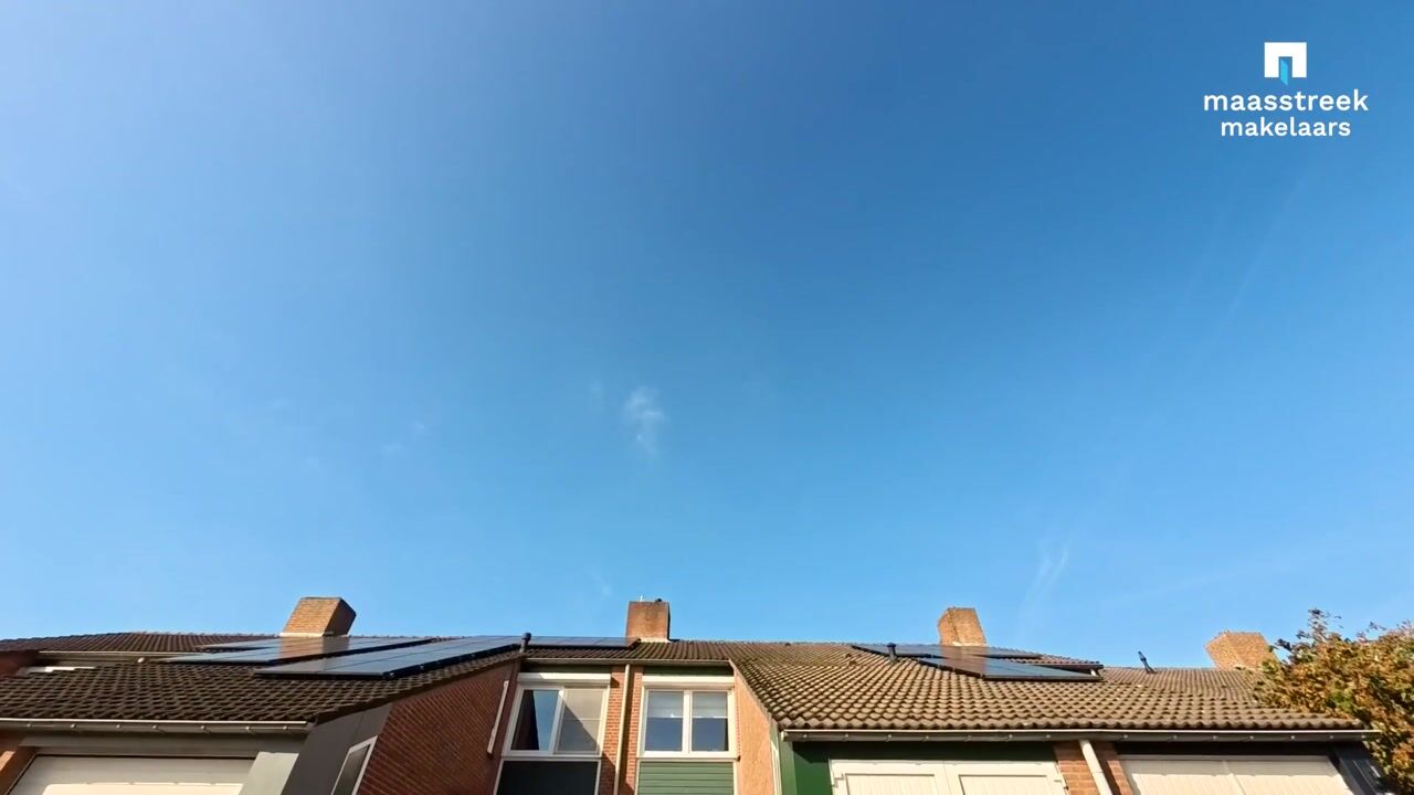 Video van Abeelstraat 35