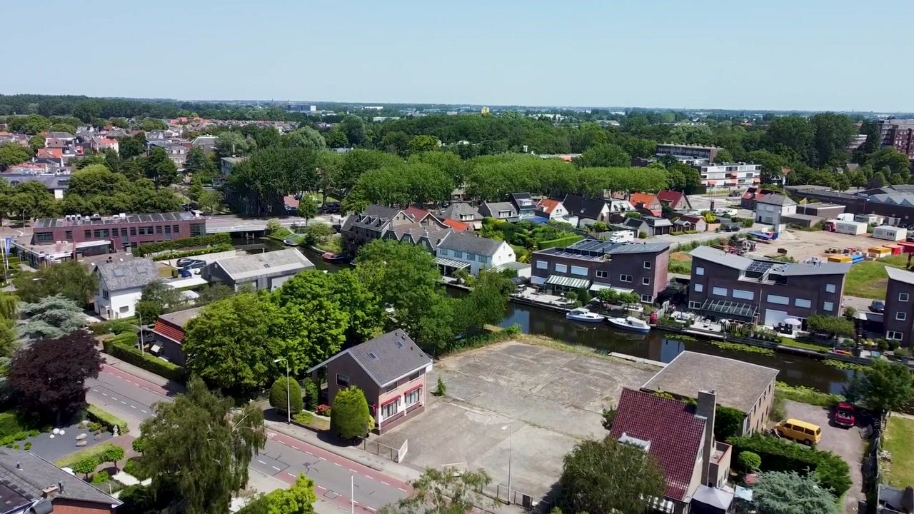 Video of Valkenburgseweg 20
