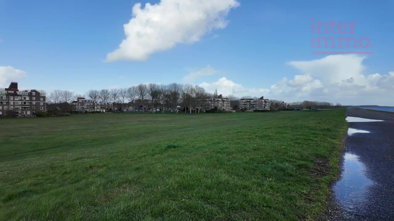 Video van Dijkmeent 23