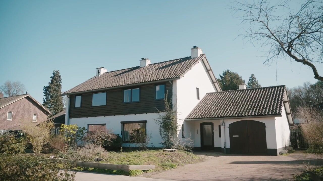 Video of Heikantstraat 15
