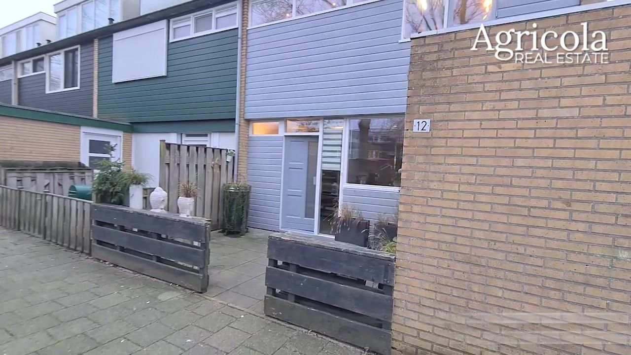 Bekijk video van Spanjestraat 12