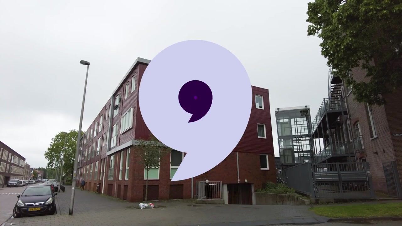 Video van Boxbergerweg 140-F38