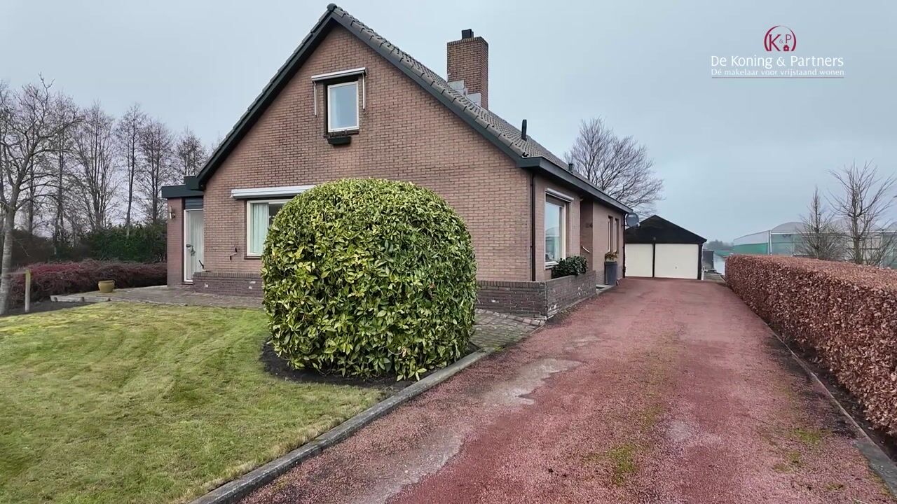 Video van Insteek 24