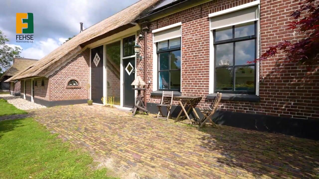 Video van van Helomaweg 17