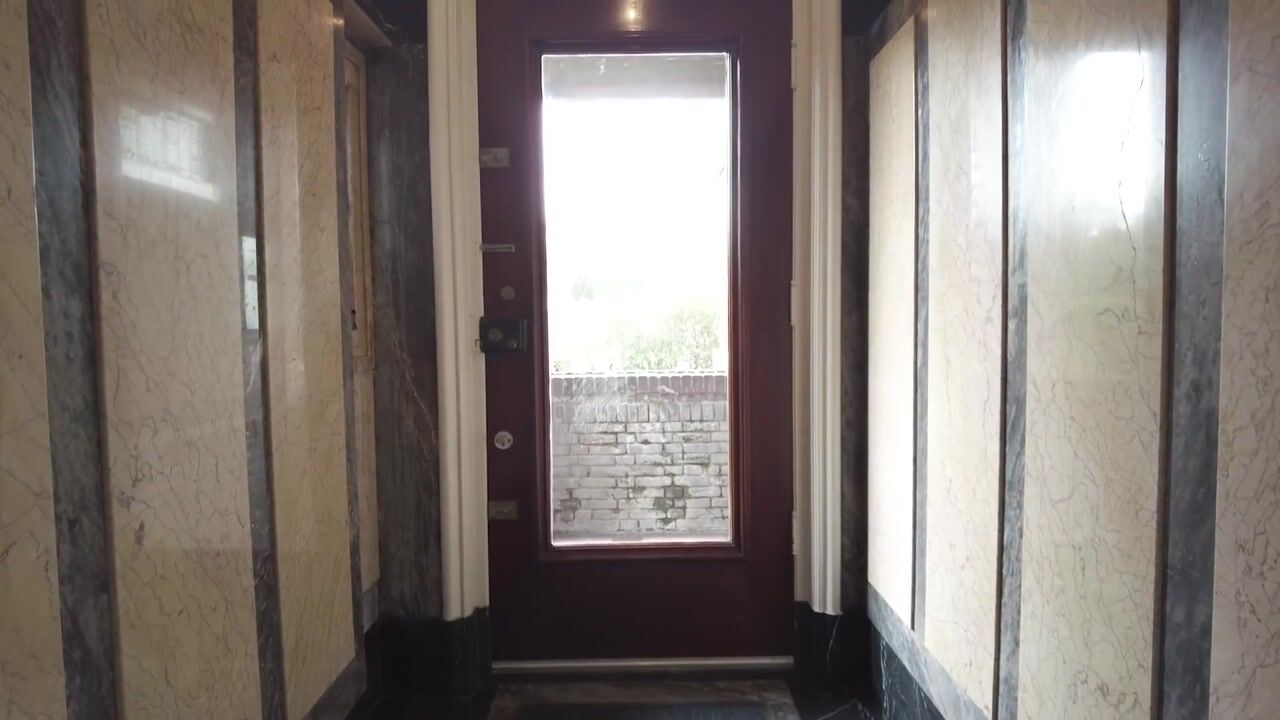 Video of Burgemeester Knappertlaan 134