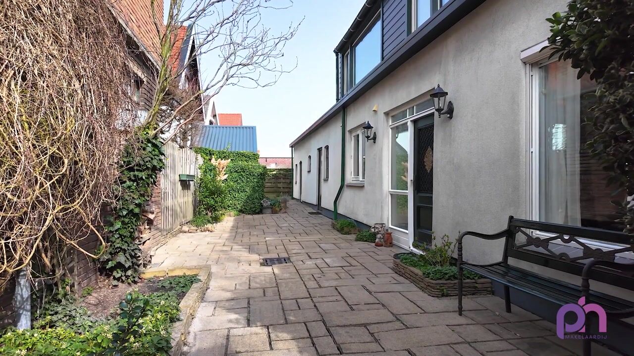 Video of Parallelweg 26
