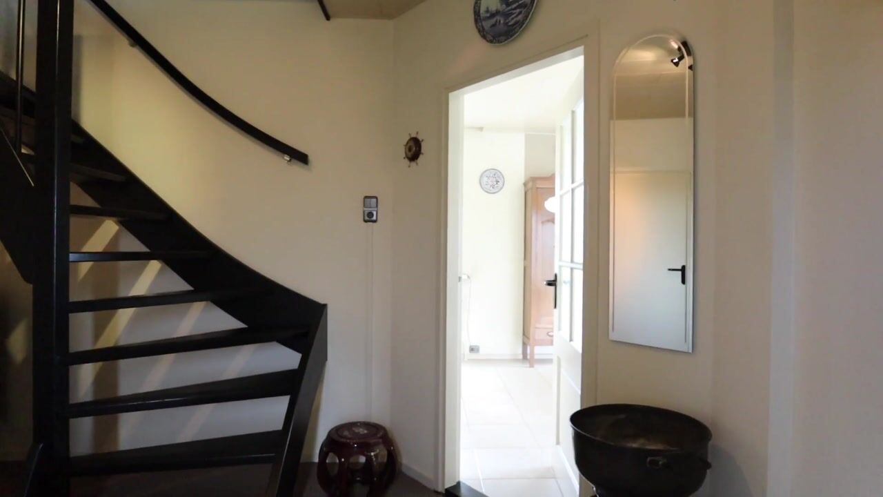 Video of Graafland 17-A