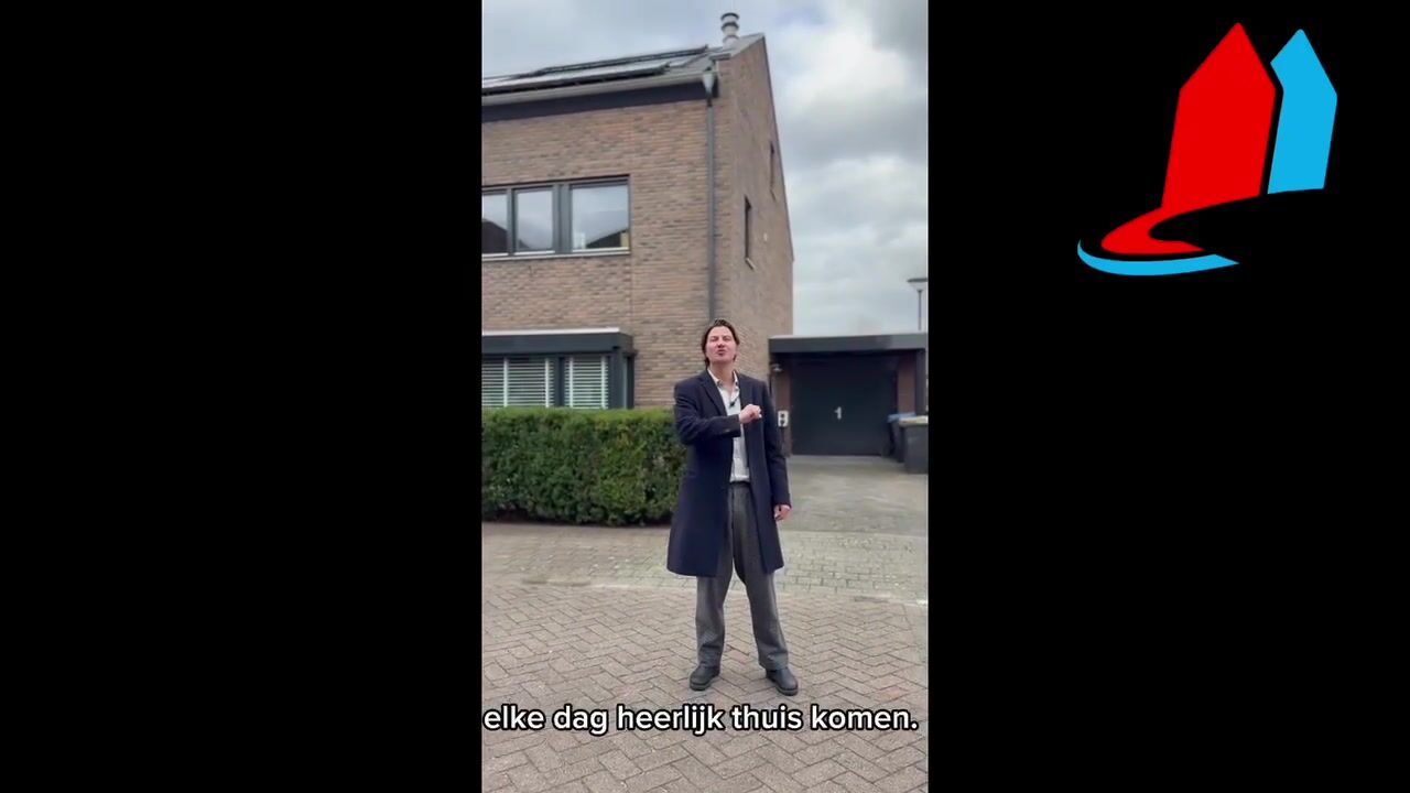 Video van Voorsteven 7