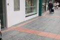 Bekijk video