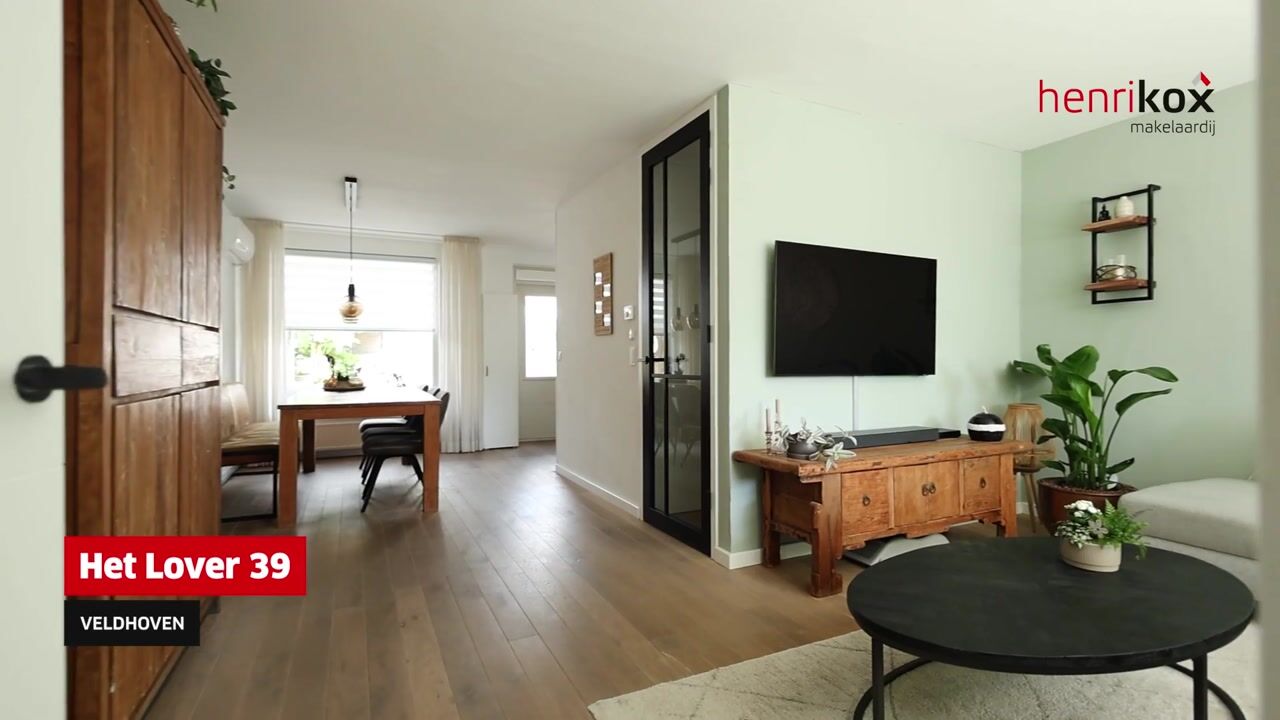 Video of Het Lover 39