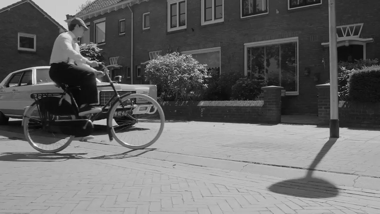 Video van Katoenstraat 4
