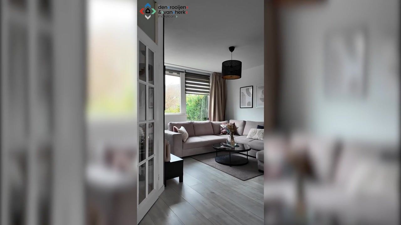 Video of Karperveen 159