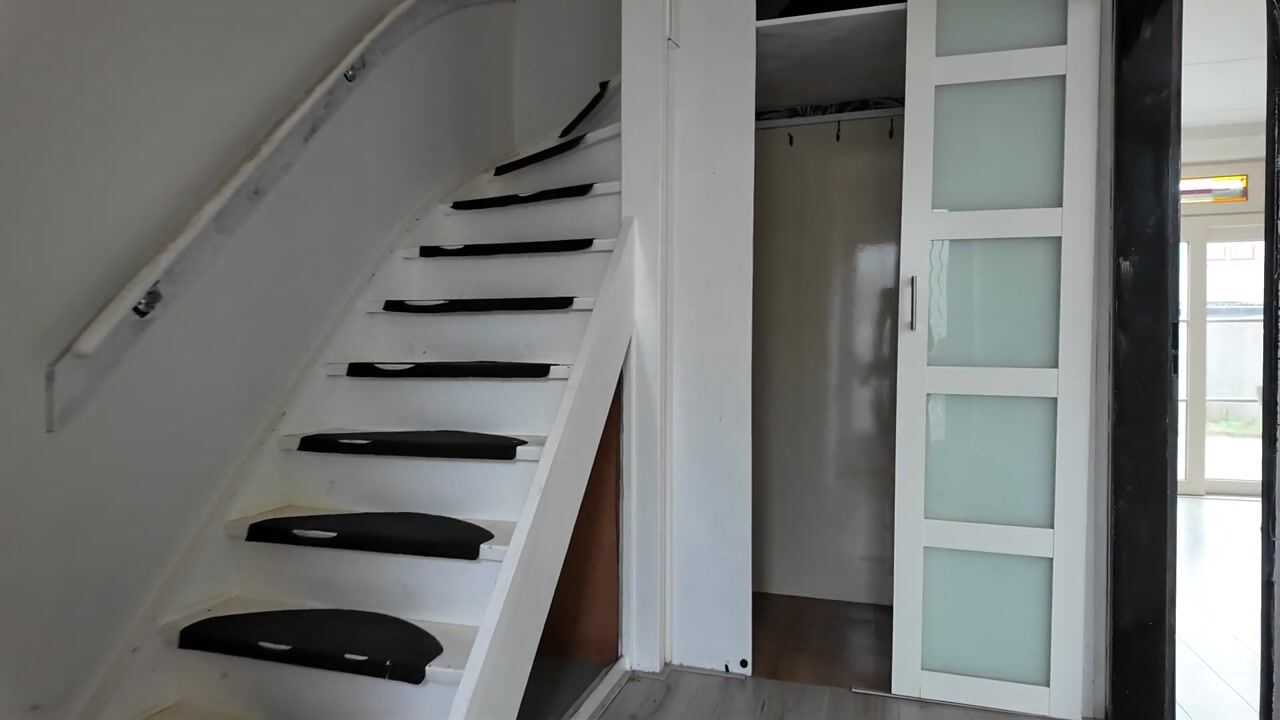 Video van Pluut 26