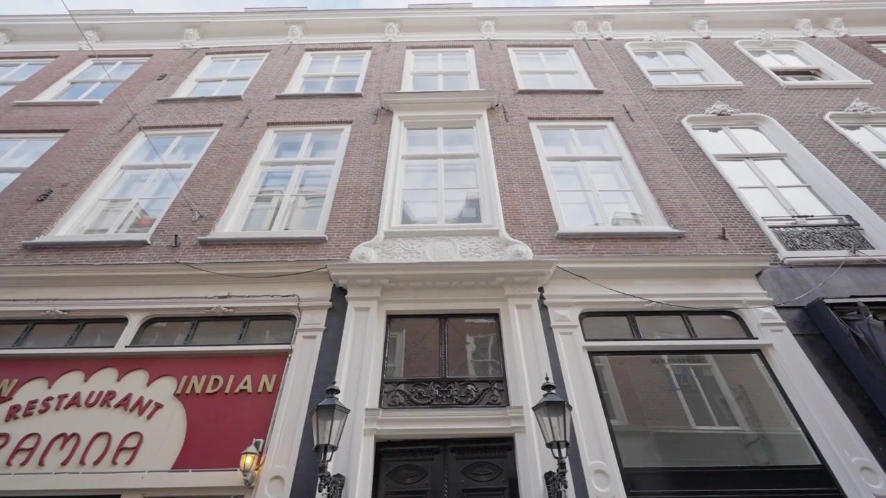Video van Molenstraat 14