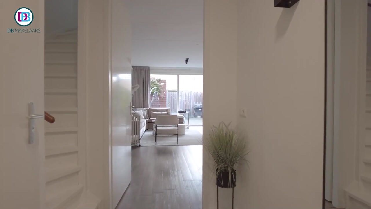 Video of Faunalaan 4